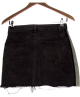 423685 Jupes ZARA Occasion Vêtement occasion seconde main