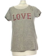 423688 Tops et t-shirts CACHE CACHE Occasion Once Again Friperie en ligne