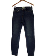 423689 Jeans H&M Occasion Once Again Friperie en ligne