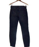 423689 Jeans H&M Occasion Vêtement occasion seconde main