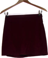423690 Jupes BERSHKA Occasion Once Again Friperie en ligne