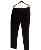 423693 Pantalons et pantacourts THE KOOPLES Occasion Once Again Friperie en ligne