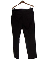 423693 Pantalons et pantacourts THE KOOPLES Occasion Vêtement occasion seconde main