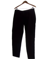 423694 Pantalons et pantacourts MAJE Occasion Once Again Friperie en ligne