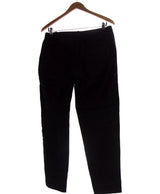 423694 Pantalons et pantacourts MAJE Occasion Vêtement occasion seconde main