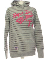 423696 Pulls et gilets SUPERDRY Occasion Once Again Friperie en ligne