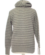 423696 Pulls et gilets SUPERDRY Occasion Vêtement occasion seconde main