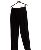 423697 Pantalons et pantacourts SANDRO Occasion Once Again Friperie en ligne