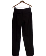 423697 Pantalons et pantacourts SANDRO Occasion Vêtement occasion seconde main