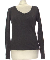 423698 Pulls et gilets TOMMY HILFIGER Occasion Once Again Friperie en ligne