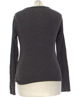 423698 Pulls et gilets TOMMY HILFIGER Occasion Vêtement occasion seconde main
