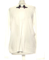 423699 Chemises et blouses NAF NAF Occasion Once Again Friperie en ligne
