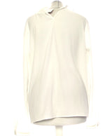 423699 Chemises et blouses NAF NAF Occasion Vêtement occasion seconde main