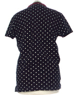 423700 Tops et t-shirts TOMMY HILFIGER Occasion Vêtement occasion seconde main
