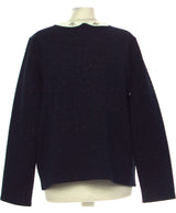 423701 Pulls et gilets NAF NAF Occasion Once Again Friperie en ligne