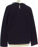 423701 Pulls et gilets NAF NAF Occasion Vêtement occasion seconde main