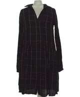423705 Robes PROMOD Occasion Once Again Friperie en ligne