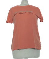 423706 Tops et t-shirts PEPE JEANS Occasion Once Again Friperie en ligne