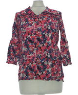 423707 Tops et t-shirts VERO MODA Occasion Once Again Friperie en ligne