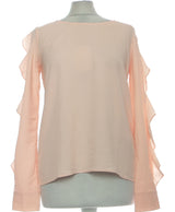 423709 Tops et t-shirts MAJE Occasion Once Again Friperie en ligne