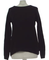 423710 Pulls et gilets PIMKIE Occasion Once Again Friperie en ligne
