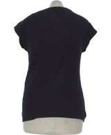 423711 Tops et t-shirts KOOKAI Occasion Vêtement occasion seconde main