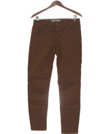 423712 Jeans IKKS Occasion Once Again Friperie en ligne