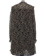423713 Robes ETAM Occasion Vêtement occasion seconde main