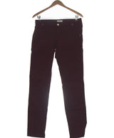 423714 Jeans IKKS Occasion Once Again Friperie en ligne