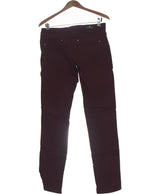 423714 Jeans IKKS Occasion Vêtement occasion seconde main