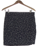 423715 Jupes H&M Occasion Once Again Friperie en ligne