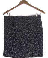 423715 Jupes H&M Occasion Vêtement occasion seconde main