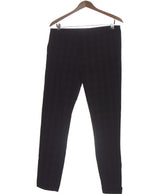 423718 Pantalons et pantacourts TEDDY SMITH Occasion Once Again Friperie en ligne