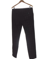 423718 Pantalons et pantacourts TEDDY SMITH Occasion Vêtement occasion seconde main