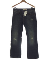 423719 Jeans ETAM Occasion Once Again Friperie en ligne
