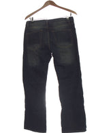 423719 Jeans ETAM Occasion Vêtement occasion seconde main