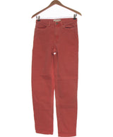 423720 Jeans H&M Occasion Once Again Friperie en ligne