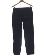 423721 Pantalons et pantacourts CAMAIEU Occasion Vêtement occasion seconde main