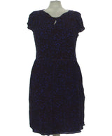 423724 Robes COMPTOIR DES COTONNIERS Occasion Once Again Friperie en ligne
