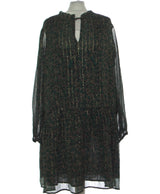 423725 Robes KOOKAI Occasion Once Again Friperie en ligne
