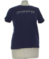 423727 Tops et t-shirts PEPE JEANS Occasion Once Again Friperie en ligne