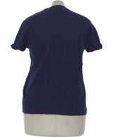 423727 Tops et t-shirts PEPE JEANS Occasion Vêtement occasion seconde main