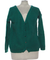 423728 Pulls et gilets SEE U SOON Occasion Once Again Friperie en ligne