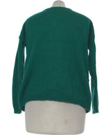 423728 Pulls et gilets SEE U SOON Occasion Vêtement occasion seconde main