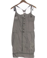 423730 Robes LMV Occasion Once Again Friperie en ligne