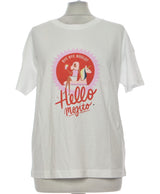423732 Tops et t-shirts CACHE CACHE Occasion Once Again Friperie en ligne