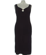 423734 Robes CAMAIEU Occasion Once Again Friperie en ligne