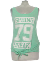 423736 Tops et t-shirts MIM Occasion Once Again Friperie en ligne