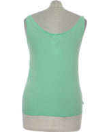 423736 Tops et t-shirts MIM Occasion Vêtement occasion seconde main