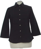 423738 Chemises et blouses JACQUELINE RIU Occasion Once Again Friperie en ligne